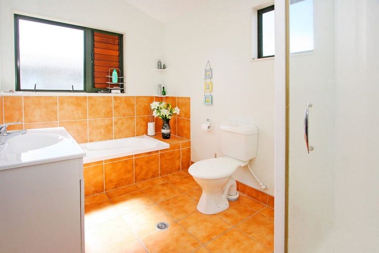 Photo of property in 25/45 Secoia Crescent, Mangere, Auckland, 2022