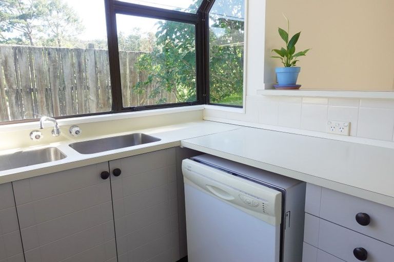 Photo of property in 1/163 Balmain Road, Birkenhead, Auckland, 0626