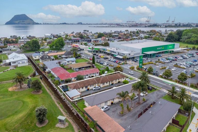 Photo of property in 1/35 Bureta Road, Otumoetai, Tauranga, 3110