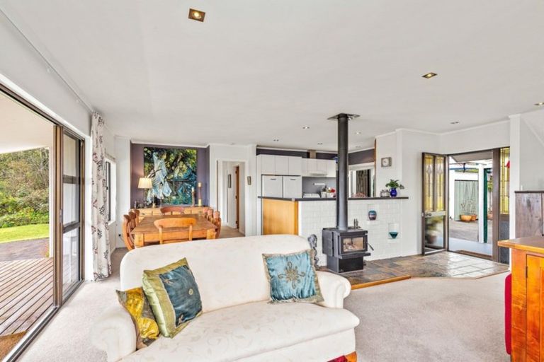 Photo of property in 1190 Kaipara Hills Road, Kaipara Flats, Warkworth, 0984