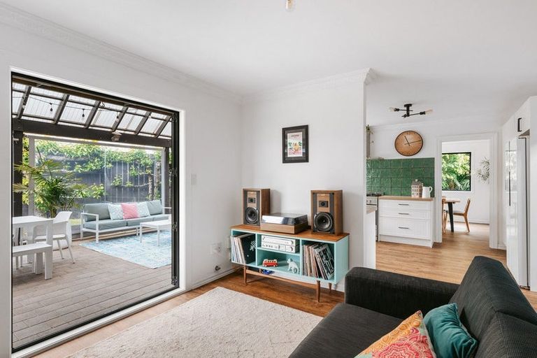 Photo of property in 32 Clivedene Street, Matua, Tauranga, 3110