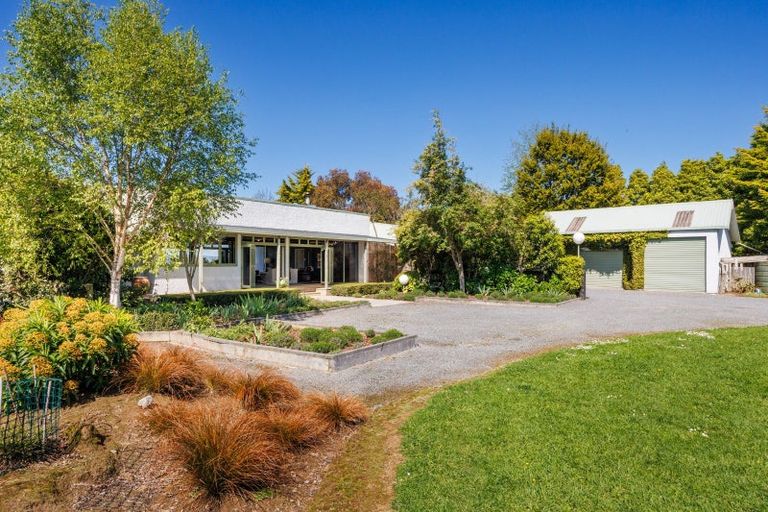 Photo of property in 25b Weka Street, Pohangina, Ashhurst, 4884