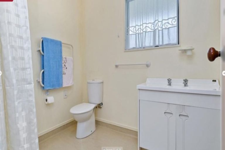 Photo of property in 1/12 Buchanan Street, Matamata, 3400