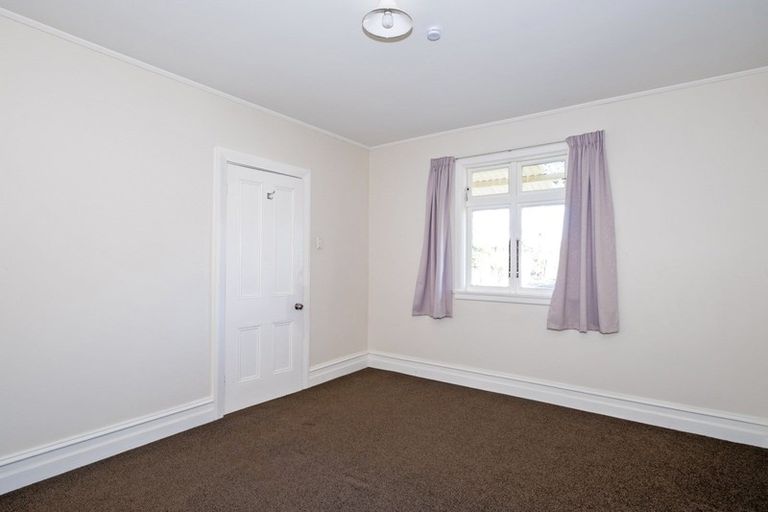 Photo of property in 25 High Street, Geraldine, 7930