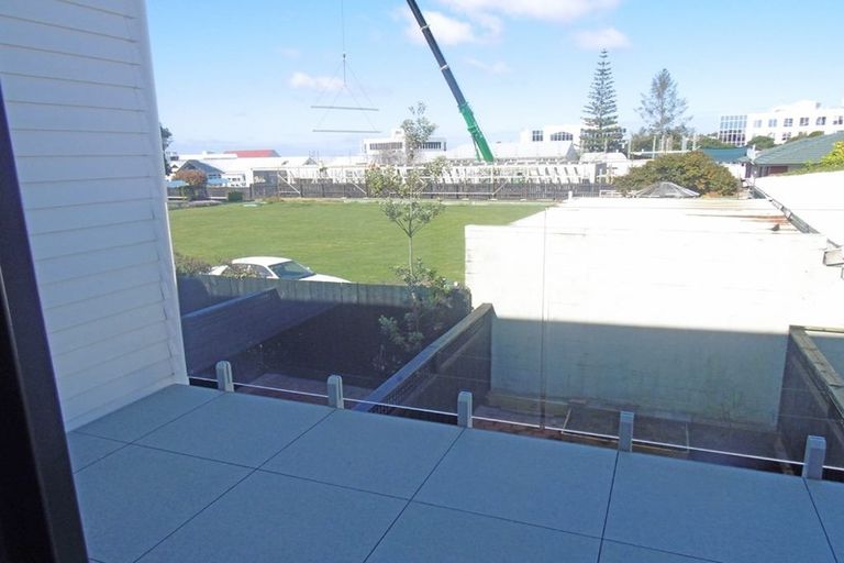 Photo of property in 30/53 Main Highway, Ellerslie, Auckland, 1051