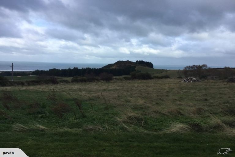 Photo of property in 232 Old Brighton Road, Fairfield, Dunedin, 9076