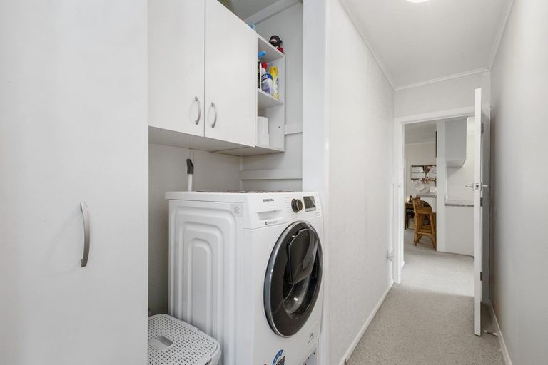 Photo of property in 18 Tarapunga Place, Tokoroa, 3420