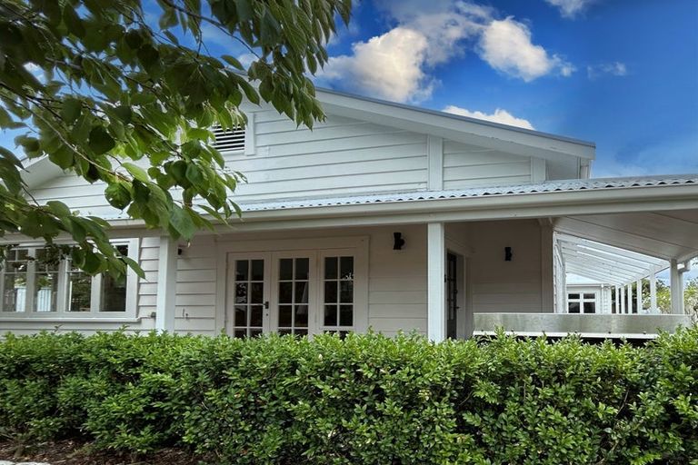 Photo of property in 46b Victoria Avenue, Whakatane, 3120