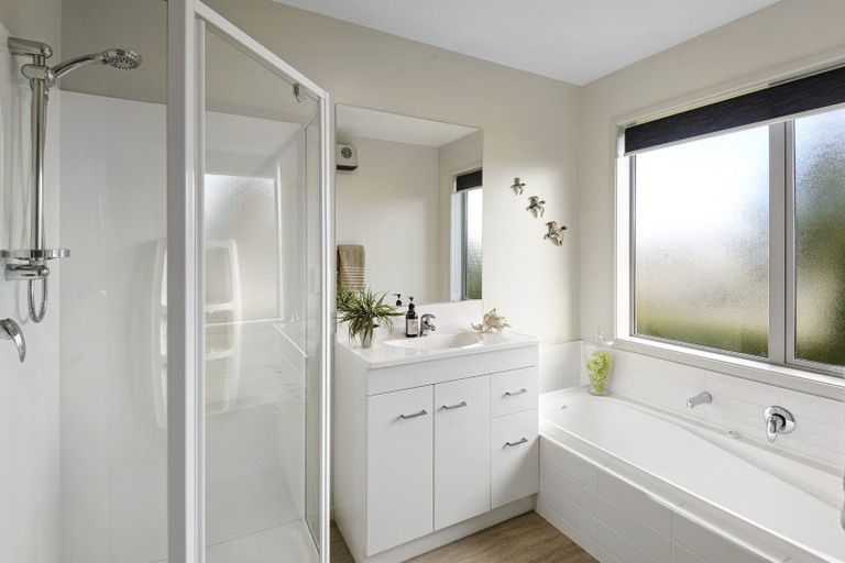 Photo of property in 54 Te Korari Street, Marshland, Christchurch, 8083