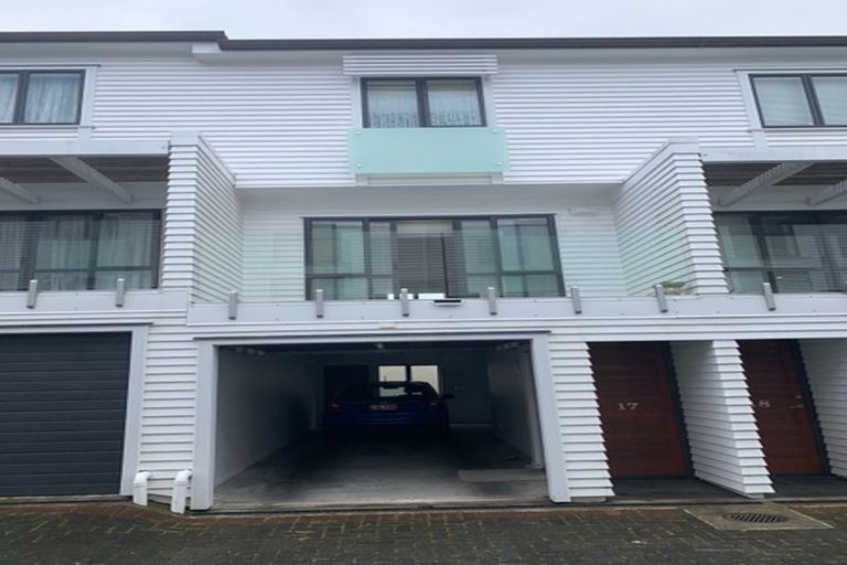 Photo of property in 30/53 Main Highway, Ellerslie, Auckland, 1051
