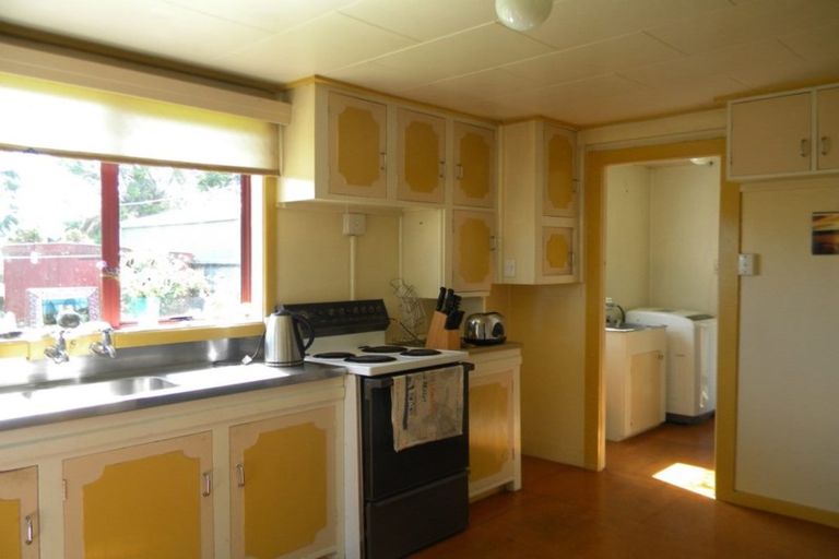 Photo of property in 50 Moorhouse Street, Ross, 7812