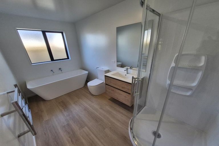 Photo of property in 10 Robson Drive, Lincoln, 7674