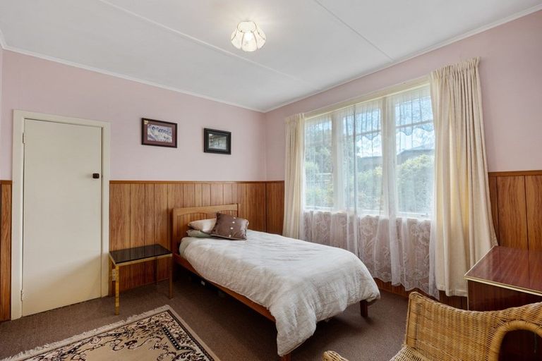 Photo of property in 15 Hillsview Crescent, Taumarunui, 3920
