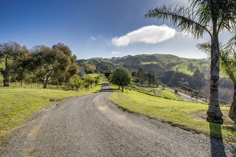 Photo of property in 849 Seafield Road, Puketapu, Napier, 4182
