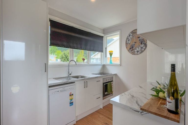 Photo of property in 60 East Avenue, Te Aroha, 3320