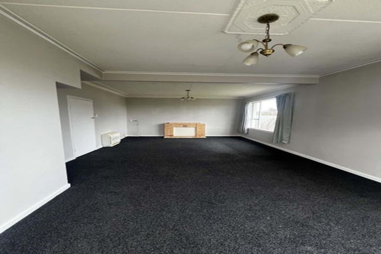 Photo of property in 34 Morton Street, Georgetown, Invercargill, 9812
