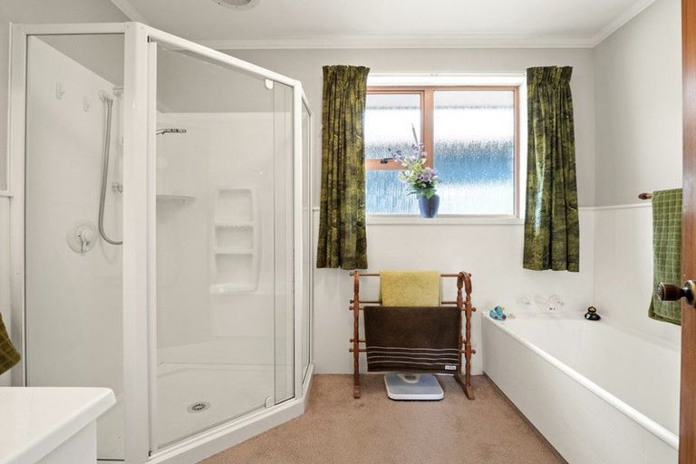 Photo of property in 23 Delphic Street, Sawyers Bay, Port Chalmers, 9023