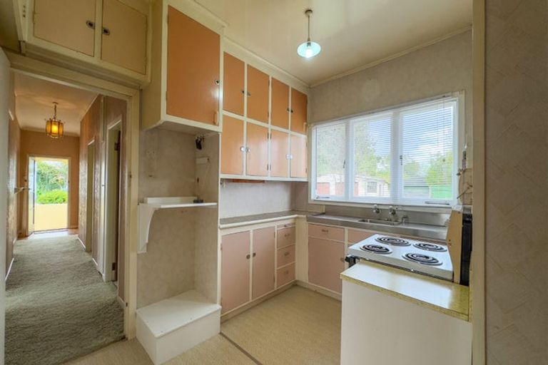 Photo of property in 11 Prospect Street, Putaruru, 3411