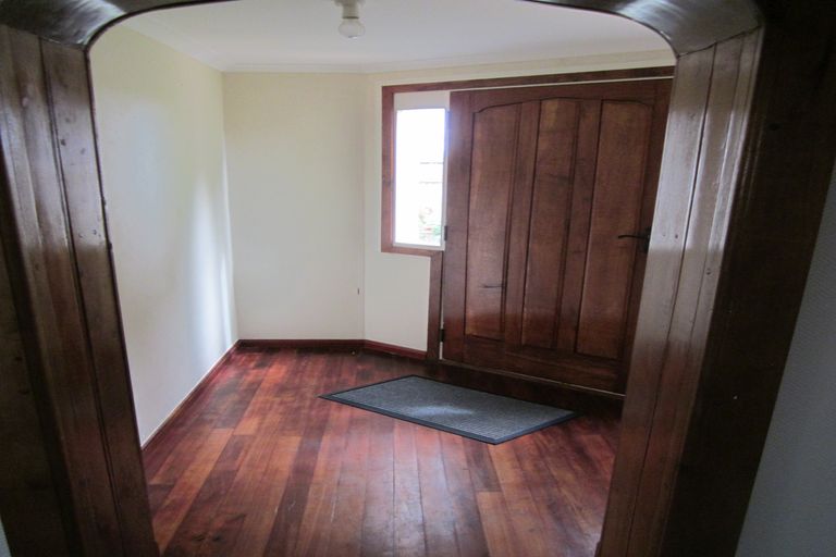 Photo of property in 7 Bracken Street, Leamington, Cambridge, 3432