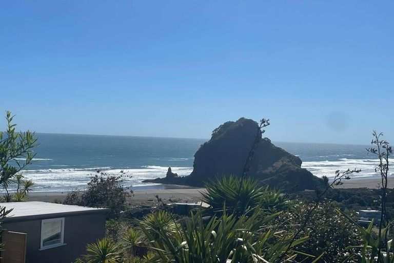 Photo of property in 19 Rayner Road, Piha, New Lynn, 0772