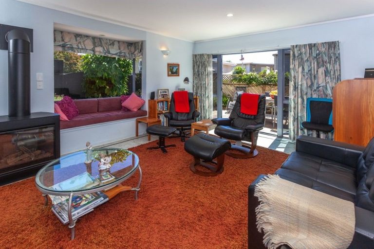 Photo of property in 219b Casement Road, Whangamata, 3620