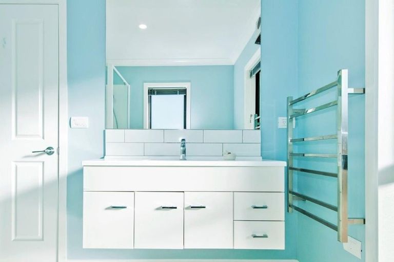 Photo of property in 13 Friars Lane, Leeston, 7632