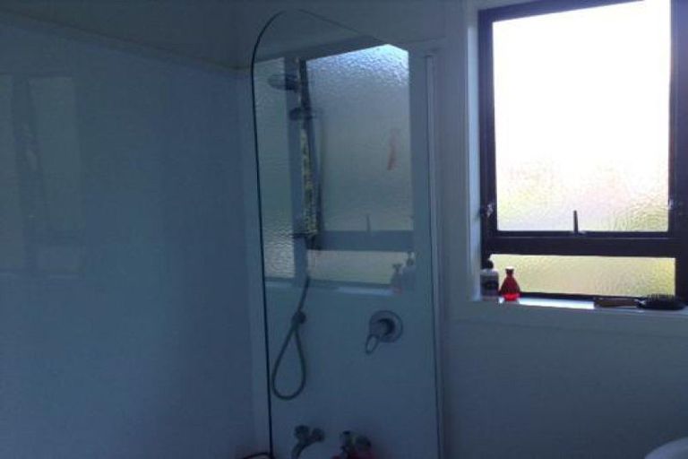 Photo of property in 61 Fitzherbert Avenue, Springvale, Whanganui, 4501