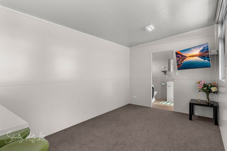 Photo of property in 439 Franklin Road, Paparoa, 0571