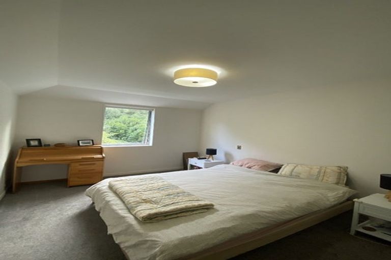 Photo of property in 14/26 Wright Street, Mount Cook, Wellington, 6021