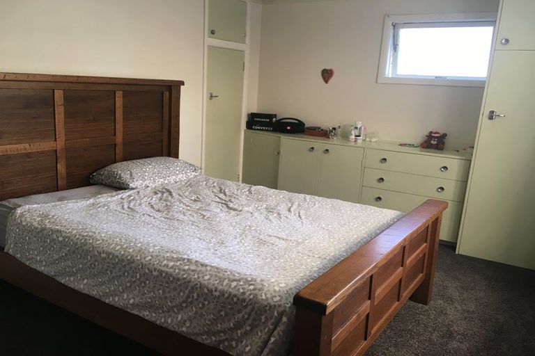 Photo of property in 25 Cunningham Road, Beerescourt, Hamilton, 3200