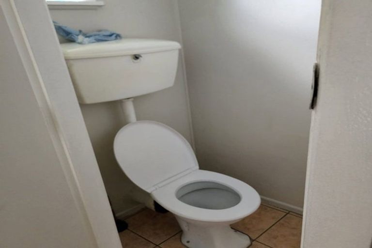 Photo of property in 6/11 Oakland Avenue, Papatoetoe, Auckland, 2025