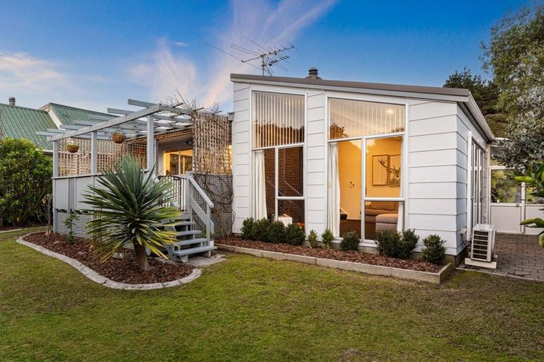 Photo of property in 48 Tweed Road, Papakowhai, Porirua, 5024