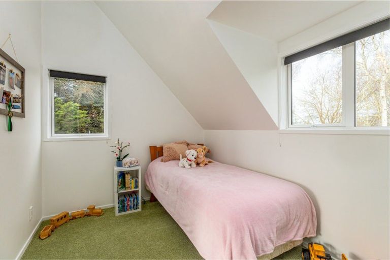 Photo of property in 32 Harrison Road, Winchester, Temuka, 7986