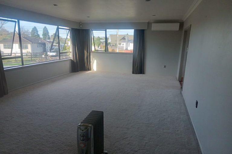 Photo of property in 22 Anderson Road, Deanwell, Hamilton, 3206