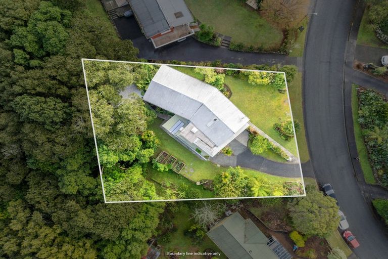 Photo of property in 26 Kowhai Park Road, Maunu, Whangarei, 0110