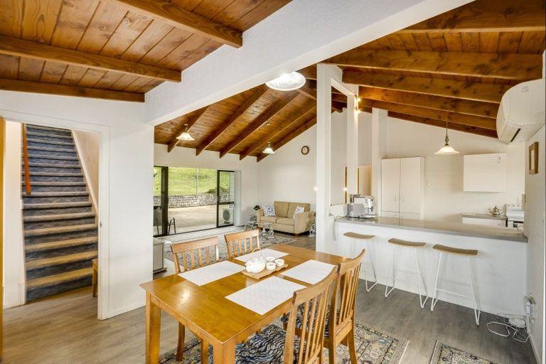 Photo of property in 9 Alley Place, Taradale, Napier, 4112