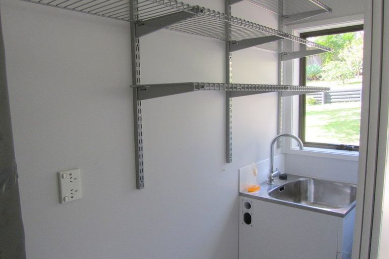 Photo of property in 75 Oaktree Avenue, Browns Bay, Auckland, 0630