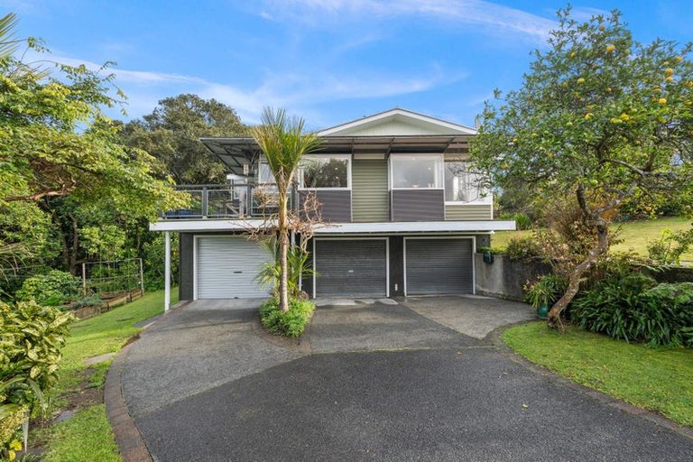 Photo of property in 26 Kowhai Park Road, Maunu, Whangarei, 0110