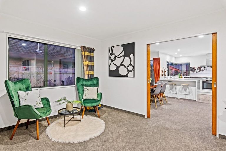 Photo of property in 67 Cedar Drive, Paraparaumu Beach, Paraparaumu, 5032