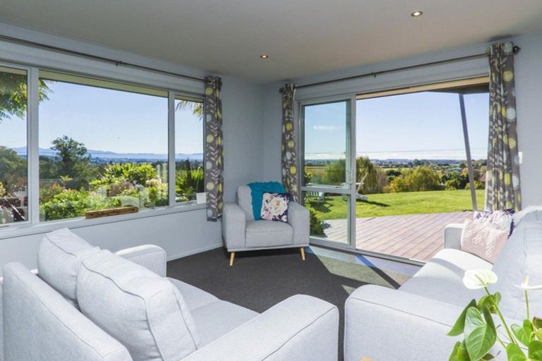 Photo of property in 99 Haycock Road, Hope, Richmond, 7081