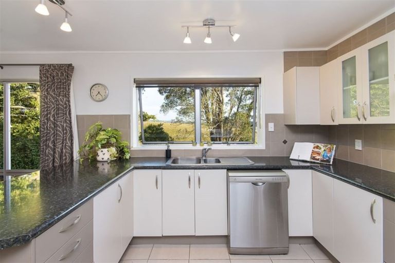 Photo of property in 116 Bycroft Road, Karaka, Drury, 2578