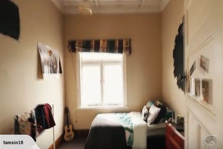 Photo of property in 114 Naylor Street, Hamilton East, Hamilton, 3216