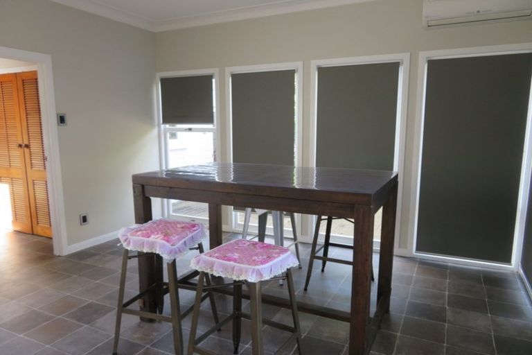 Photo of property in 16a Clifton Road, Hauraki, Auckland, 0622