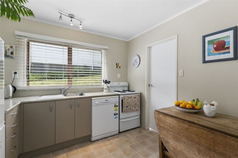 Photo of property in 32b Govind Grove, Ngaio, Wellington, 6035