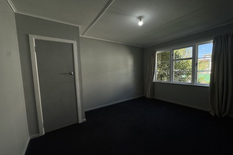 Photo of property in 28 Gibson Road, Dinsdale, Hamilton, 3204