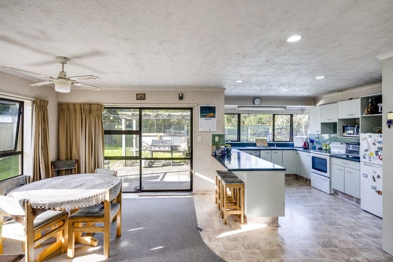 Photo of property in 6 Kel Tremain Place, Pirimai, Napier, 4112