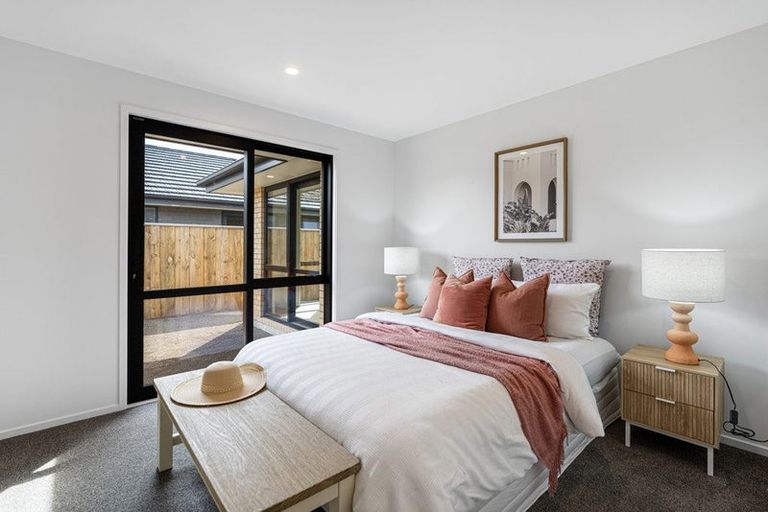 Photo of property in 53 Stackwood Avenue, Woodend, 7691