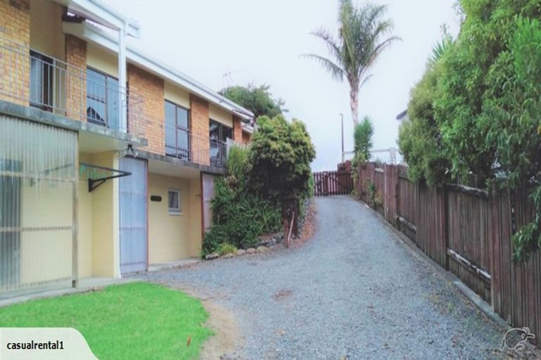 Photo of property in 11 Clark Mcconachy Place, Raumanga, Whangarei, 0110