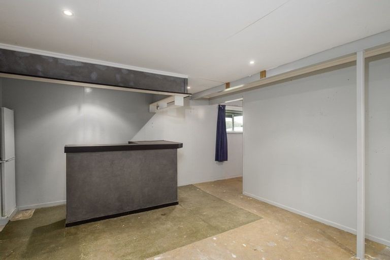 Photo of property in 29 Ayton Street, Mangapapa, Gisborne, 4010