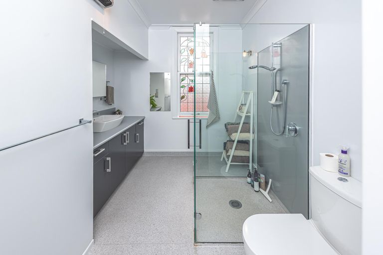 Photo of property in 99 Duncan Street, Whanganui East, Whanganui, 4500